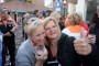 Thumbs/tn_Koningsdag 2022 224.jpg